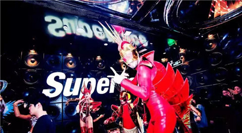 不谈恋爱只养鱼,因为她是女版海王啊第13张